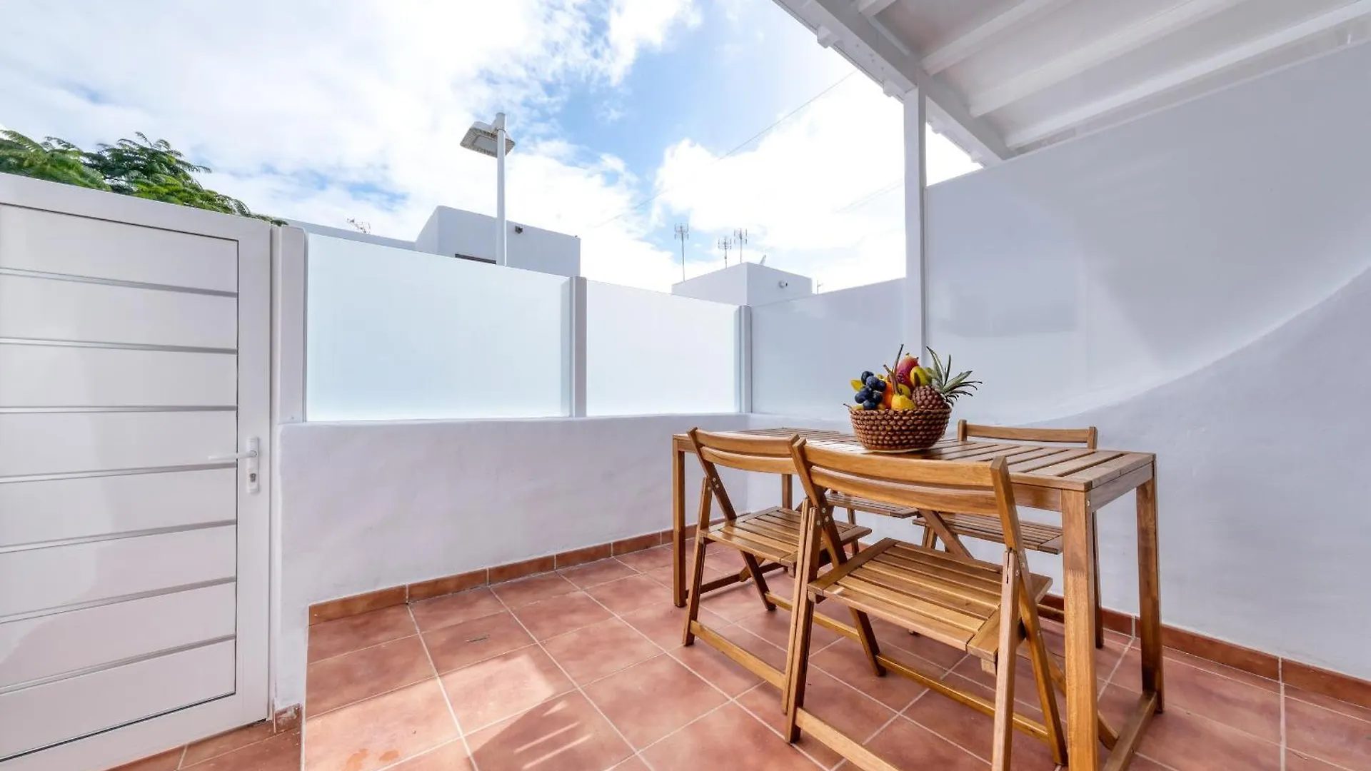 Apartamento Puerto Diamante 2 Puerto del Carmen