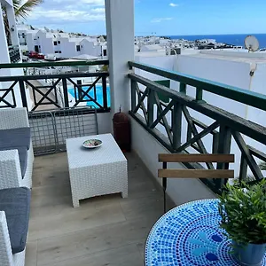  Apartment Old Town With Sea Views Portonovo