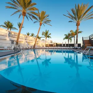 Appartamento Fariones, Puerto del Carmen (Lanzarote)