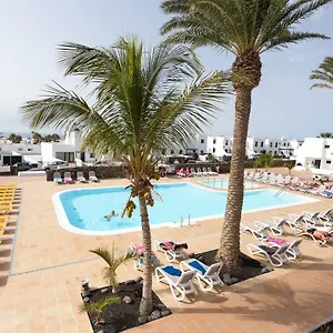 Appartamento Acuario Sol, Puerto del Carmen (Lanzarote)