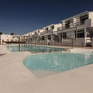 Appartamento Gracioseros, Puerto del Carmen (Lanzarote)