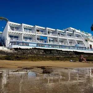Appartamento Cabrera, Puerto del Carmen (Lanzarote)
