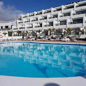 Appartamento La Florida, Puerto del Carmen (Lanzarote)