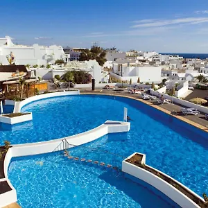 Bellevue Aquarius Apartament