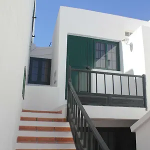  Apartment Apart. 3