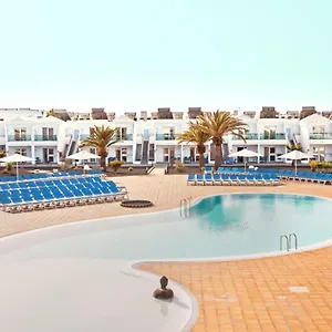 Appartamento Blue Sea Lanzarote Palm, Puerto del Carmen (Lanzarote)